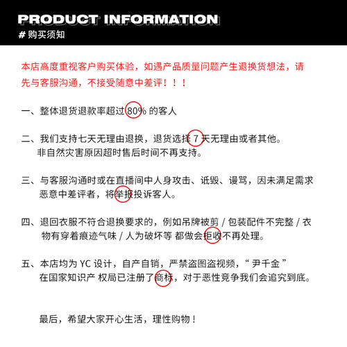 尹千金【返璞归真】高克重面料连帽款浴袍式斗篷灰色大衣W240596 - 图3