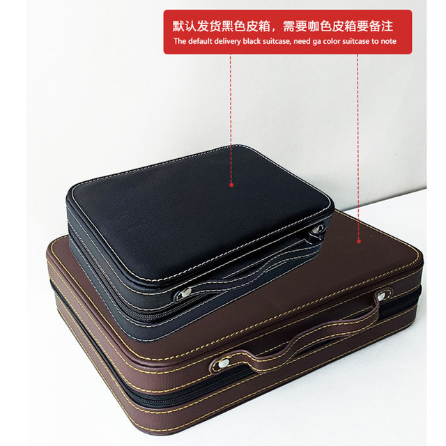 Myper jewelry jewelry storage