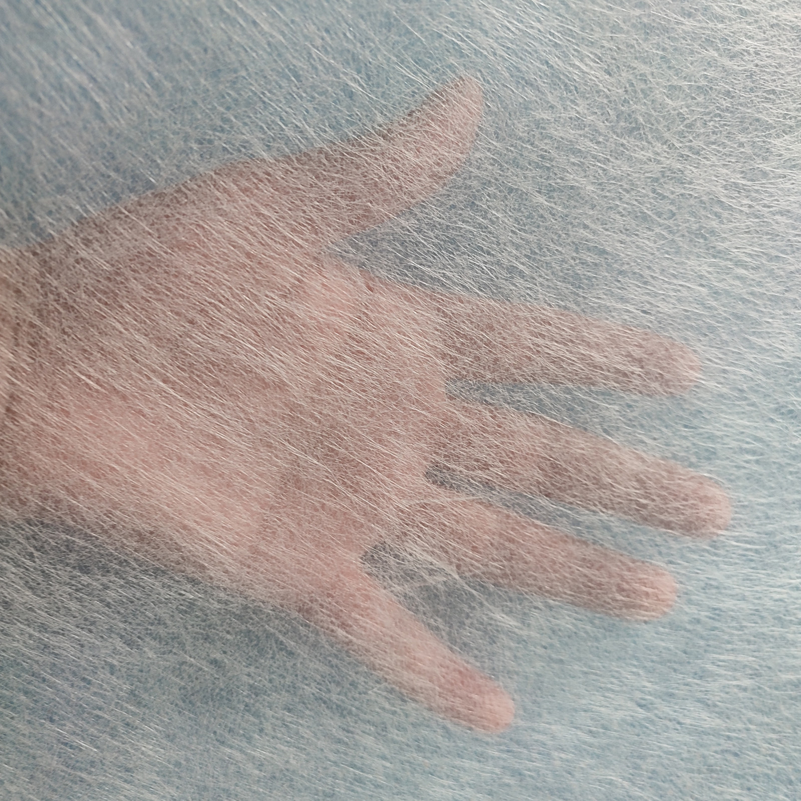 表面毡 30克 50克 玻璃钢制作 模具制作  玻纤毡 玻璃纤维毡,淘宝优惠券,粉丝福利购,淘宝优惠卷