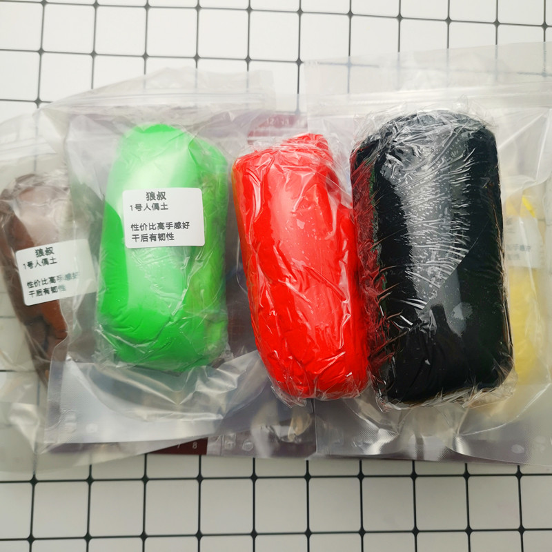 商品详情图片