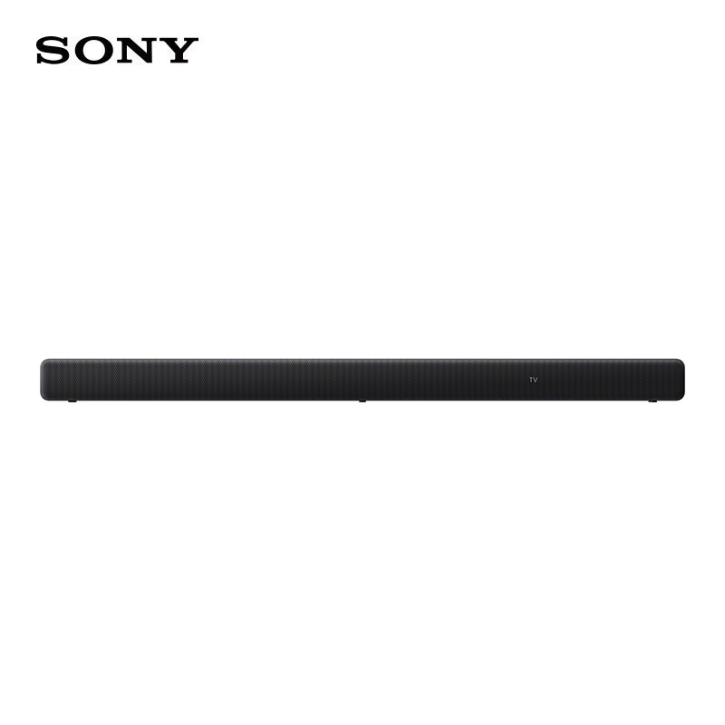 Sony/索尼 HT-A3000 高端全景声回音壁 家庭影音系统 电视音响 - 图0