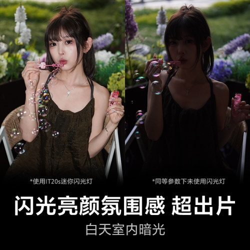 【多地国补】SONY/索尼ZV-E10K 半画幅微单相机 zve10 - 图2