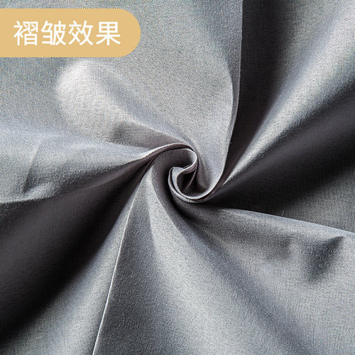1.2*0.9M衬布 美术 静物衬布 陶瓷台布 陶罐桌布 仿真水果蜡果 - 图2