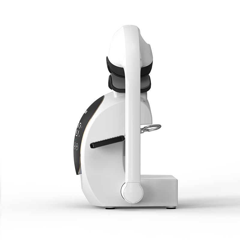 新款摇臂式自动烤帽机多功能压帽机热转印烫画机个性帽子烫印花,淘宝优惠券,粉丝福利购,淘宝优惠卷