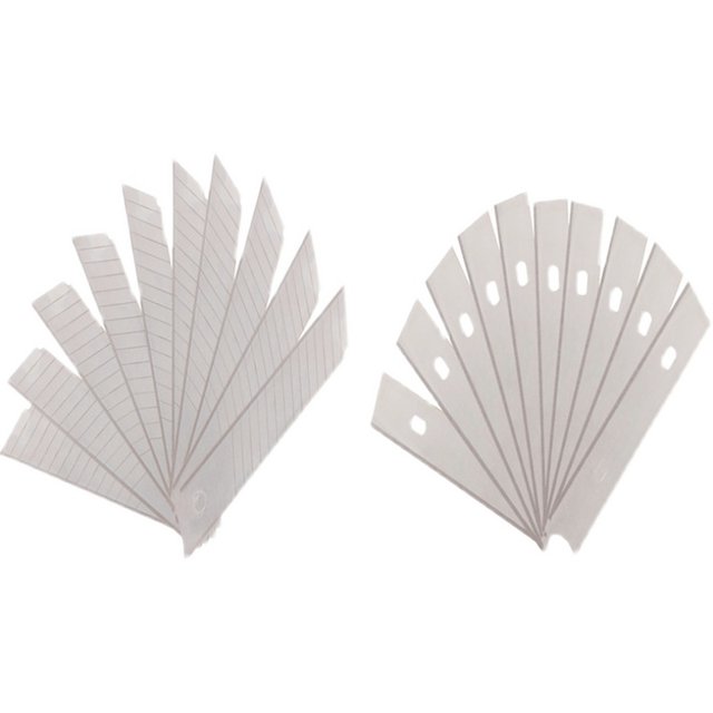 Thickened utility blade cleaning special heavy duty Yufucai
