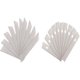 Thickened utility blade cleaning special heavy duty Yufucai