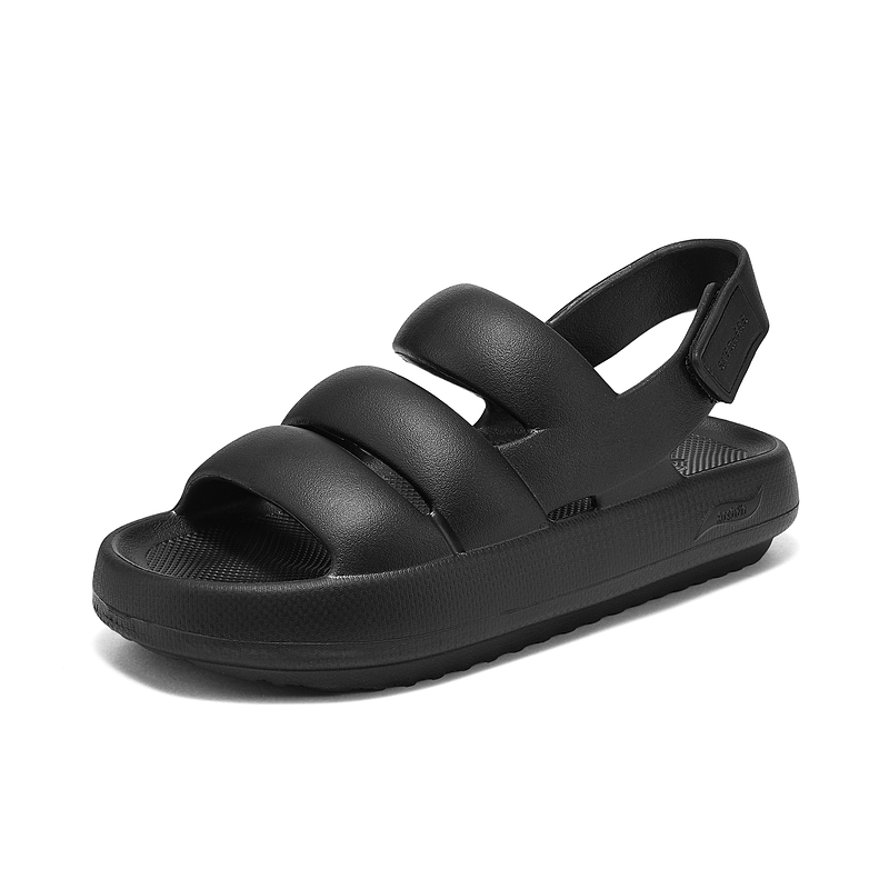 SKECHERS ˹ ŮЬ߶Ьɳ̲Ь149.8Ԫʣȯ2Сʱ