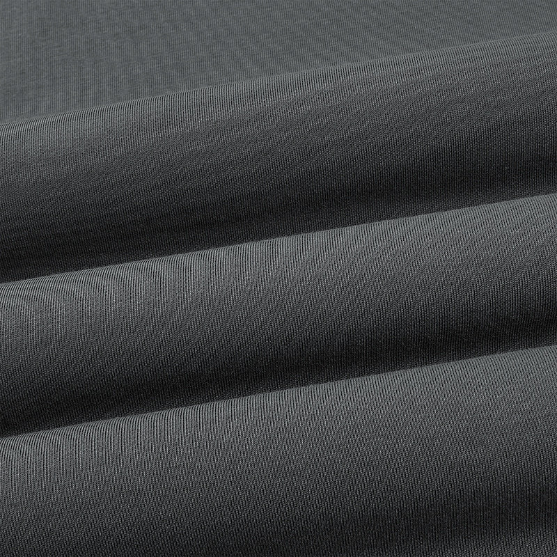 斯凯奇春新款男款针织长袖T恤棉感柔软打底衫修身休闲上衣运动恤,淘宝优惠券,粉丝福利购,淘宝优惠卷