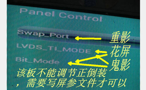 CV628H-B42 4核 32PHF3559/T3 原装飞利浦主板测试好全新 - 图1