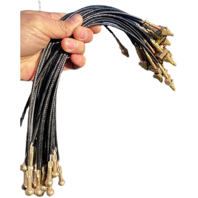 电动三轮车手刹线,淘宝优惠券,粉丝福利购,淘宝优惠卷