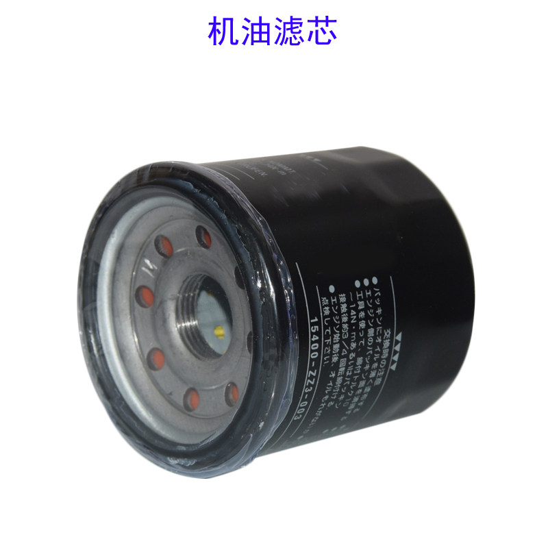 图3