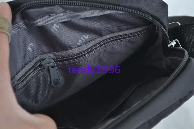 新款多功能腰包手机零钱包女牛津布单肩斜跨小包休闲男包斜挎包,淘宝优惠券,粉丝福利购,淘宝优惠卷