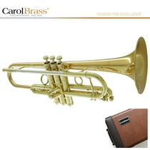 CTR-8060H-GLS-L Carol Little CarolBrass