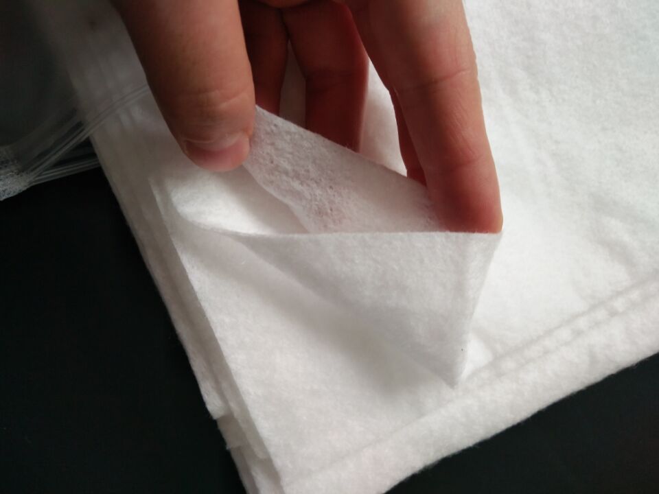 纱窗防尘过滤网窗户花粉柳絮除pm2.5雾霾净化器空调熔喷布静电棉 - 图1