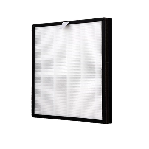 Адаптация к большому элементу фильтра с большим воздухом Fe5/FF100 Защита от легких Fe6-Pro Fe6-Pro FD2