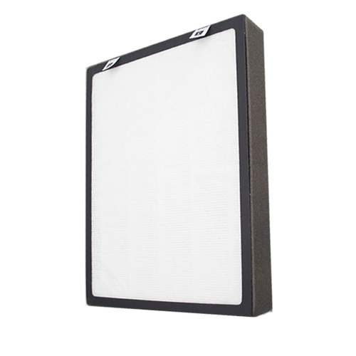 С фильтром очистки воздуха зала KJ225F-HY01/211F/168F/170F-HCA Элемент удаления фильтра