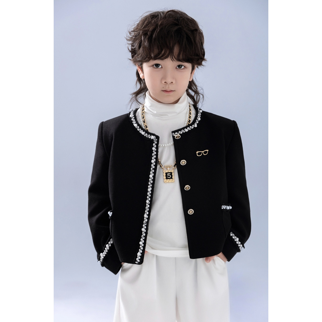 私人订制款 儿童摄影服装影楼拍照主题2026年,淘宝优惠券,粉丝福利购,淘宝优惠卷