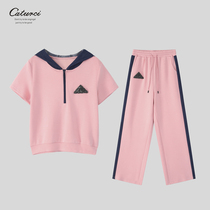 YM058-9312 suit 4 the YM058-9312 suit 4 9