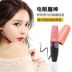 Dongdong 咚咚 Rome ấn tượng kẻ mắt kẻ mắt cứng không thấm nước không nở lâu mới bắt đầu khô nhanh - Bút kẻ mắt