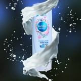Связанный скоростный на Sunsilk Xia Shilian Coconut Milk -Милк со вкусом шампунь по уходу за волосами Su Er Вьетнам