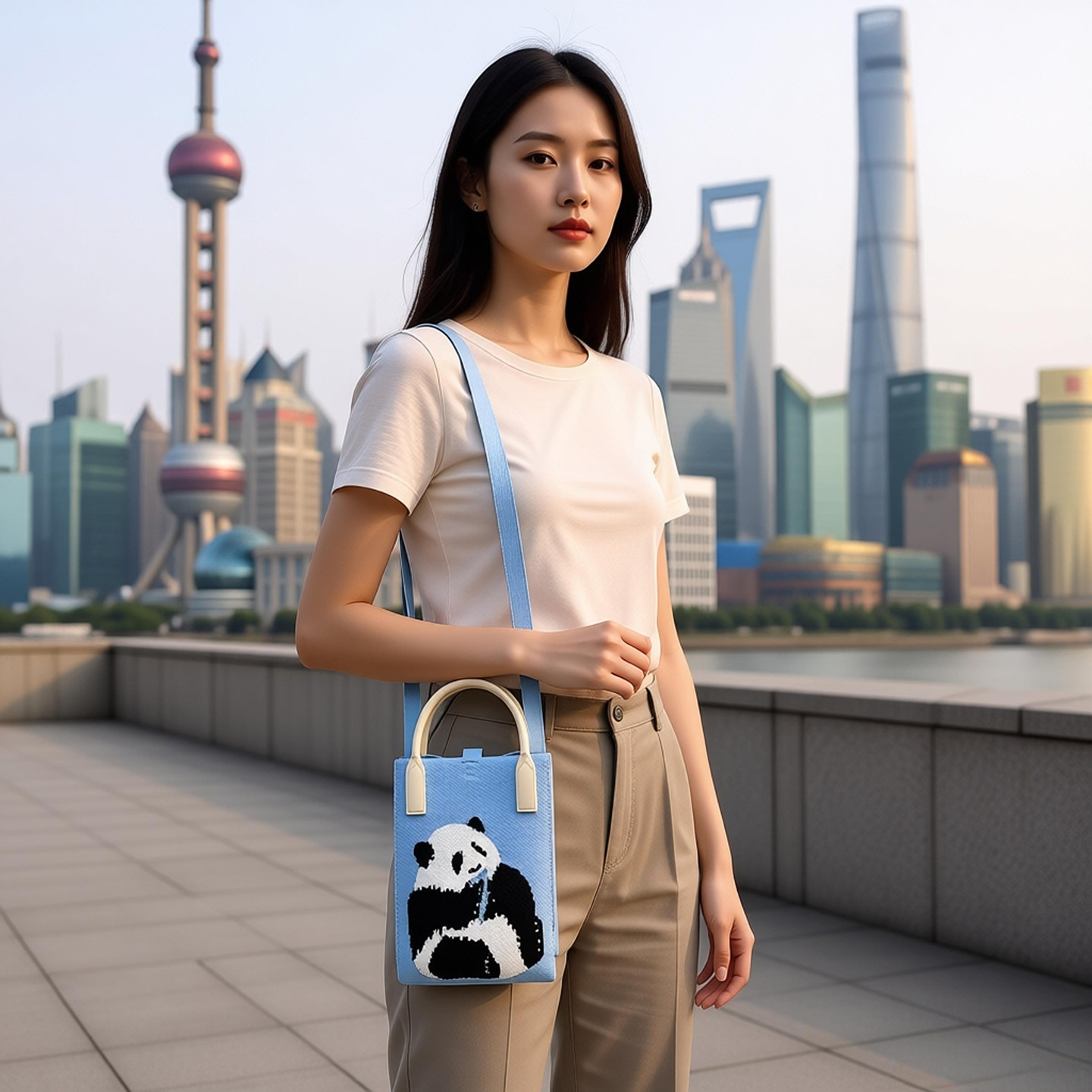 图2
