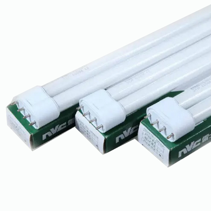 雷士照明H管荧光插管三基色平四针平板灯镇流器NL J-H 24W36W55W-图3
