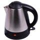 Kinhao-KinhaoJK electric kettle automatic