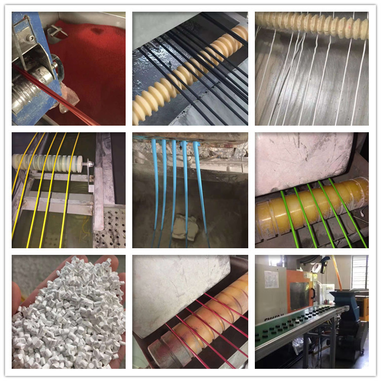 黑色母粒白色灰色蓝色红色黄色珠光荧光粉色紫色通用专用绿色母粒,淘宝优惠券,粉丝福利购,淘宝优惠卷