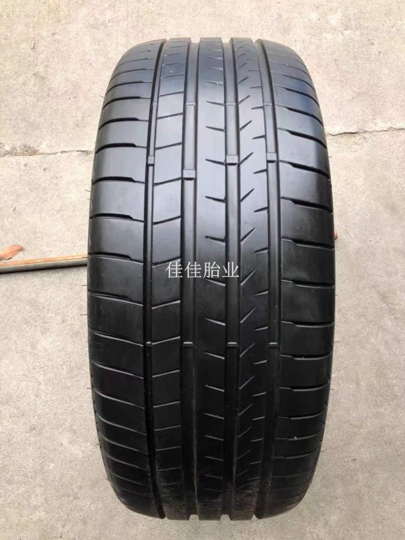 普利司通轮胎245/45R20 103Y 245/40R21 100Y AO T005 奥迪Q3 A6 - 图0