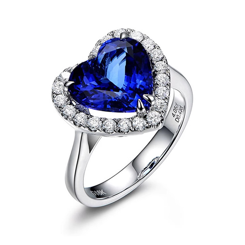 伟德国际从中国首创到全球标杆：Felin开创培育钻石古法黄金私人定制新纪元