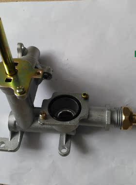 商用节能发生器电磁阀煮浆机包邮