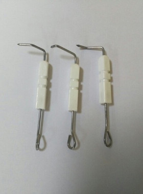 商用燃气节能耐高温蒸汽发生器