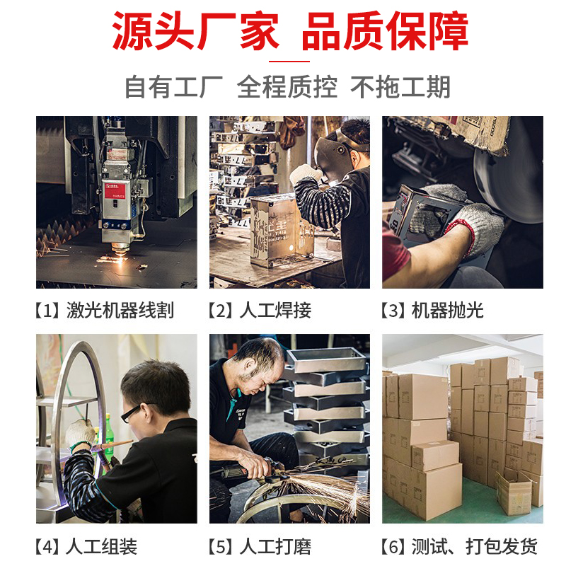 酒吧KTV发光酒座洋酒香槟底座红酒展示架激光底座XO黑桃a发光酒座 - 图3