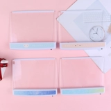 Чтение, световая панель, обучающая лампа, фонарь для кровати, защита глаз