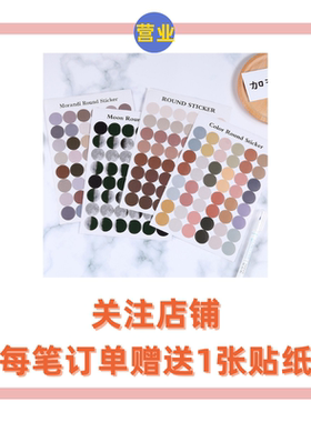卡罗尔Carol欧美电影海报打印小众艺术墙面装饰文艺拍照背景贴画