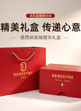 后封口秋冬中老年加绒护耳羊毛帽