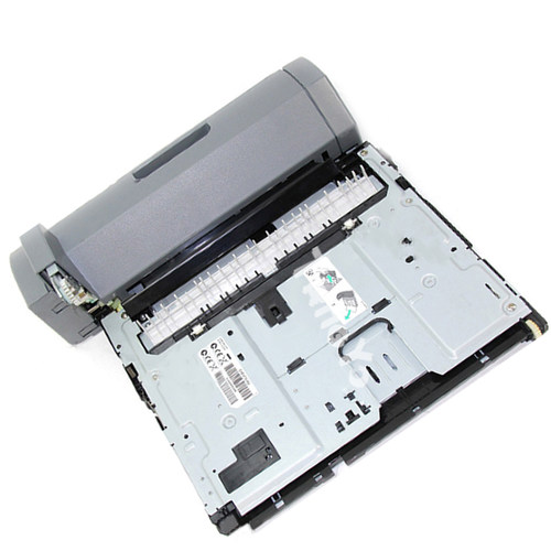 原装惠普HP5200 5025 5035 5200DTN 双面器 双面打印单元 Q7549A - 图3
