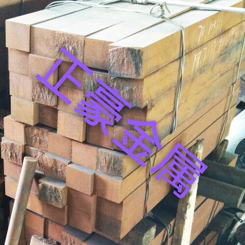 现货店面FGS800-2耐磨铸铁棒FGS800-2方条型材零切提供加工精光板 - 图3