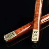 Тайна Omin Invincible Hunter терминал снукер черный 8 Stock Eving Ball Black Black Eight 16 Boat Strape