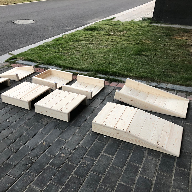 多用途实木脚踏板垫脚凳台阶踏脚板淋浴垫脚阳台晾衣增高凳可定制 多用途实木脚踏板垫脚凳台阶踏脚板淋浴垫脚阳台晾衣增高凳可定制