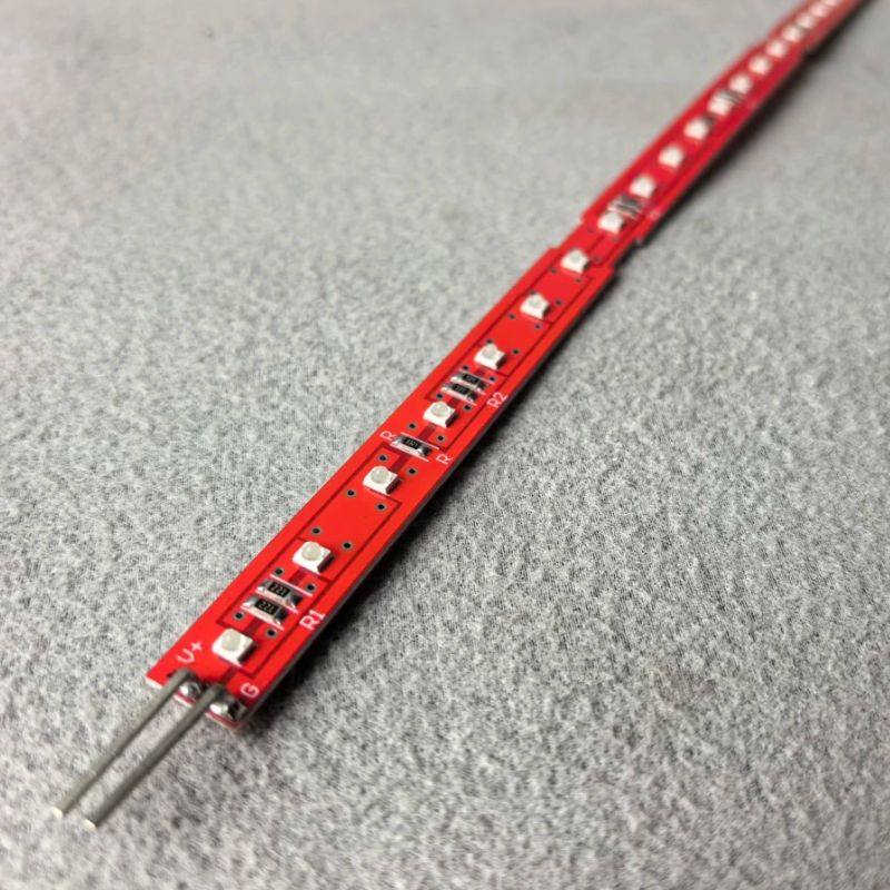 斯柯达明锐昊锐速派高位刹车灯条后挡风玻璃制动灯LED全新质保1年,淘宝优惠券,粉丝福利购,淘宝优惠卷