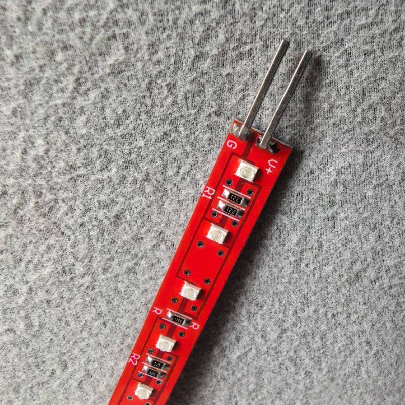 斯柯达明锐昊锐速派高位刹车灯条后挡风玻璃制动灯LED全新质保1年,淘宝优惠券,粉丝福利购,淘宝优惠卷