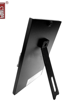 中国风挂件东方工意冷瓷装饰送礼