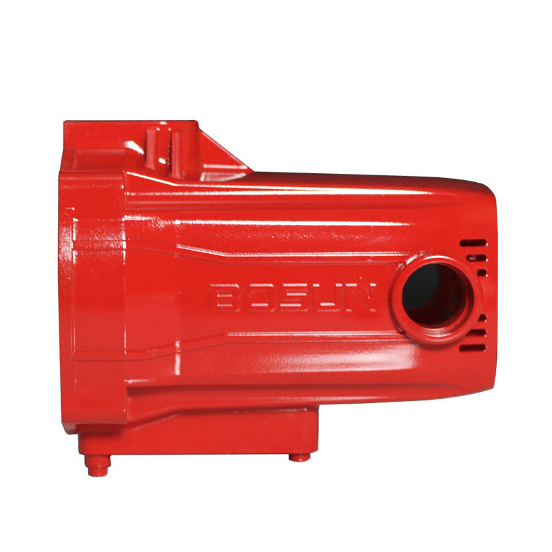 原装博深水钻机配件168大将军电机壳水嘴开关手柄齿轮箱轴承转子,淘宝优惠券,粉丝福利购,淘宝优惠卷