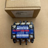 Suitable for Daikin air conditioning accessories CLK-26J-P6 RHXY16MY1 contactor air conditioning AC contactor