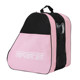Professional roller skate bag ice skate storage bag large capacity