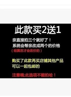 饰品时尚风韩版镂空爱心锆石吊坠