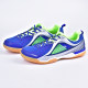 Stiga Stika Tischtennis Schuhe Stica Special Table Tennis Sports Schuhe Trainingschuhe 2023 Männer- und Frauen -Sneaker
