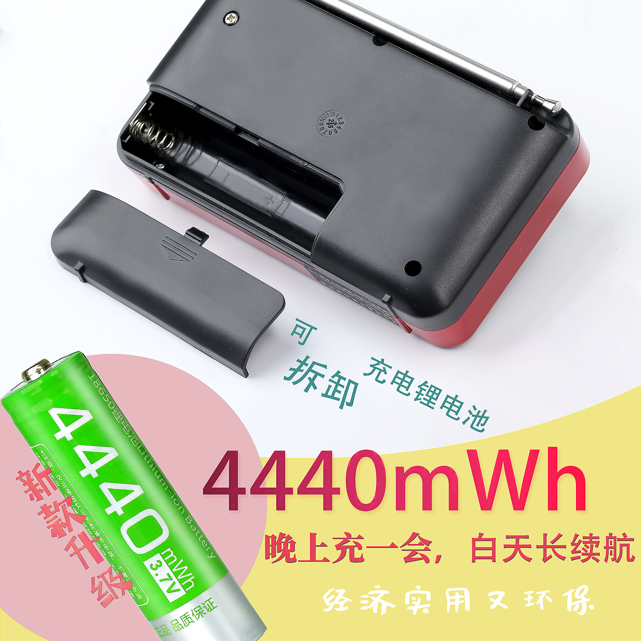 2025新款便携插卡收音机蓝牙音响老人听戏机充电随身听音乐播放器,淘宝优惠券,粉丝福利购,淘宝优惠卷