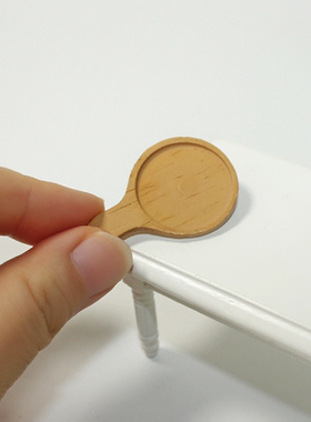 12分dollhousebjd配件ob11娃娃屋